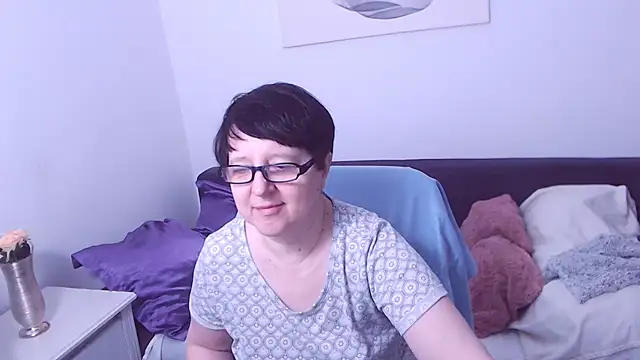 Snapshot of ChristaRose chatting on January 18, 2026, 4:22 pm ChristaRose online show from January 18, 2026, 4:22 pm