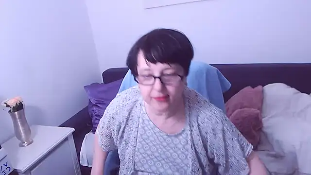 Snapshot of ChristaRose chatting on January 19, 2026, 4:27 am ChristaRose online show from January 19, 2026, 4:27 am