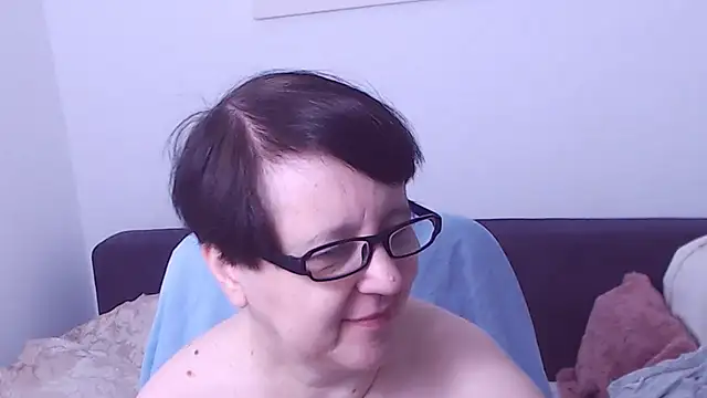 Snapshot of ChristaRose chatting on January 31, 2026, 7:11 pm ChristaRose online show from January 31, 2026, 7:11 pm