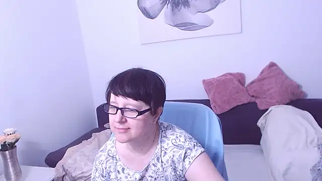 Snapshot of ChristaRose chatting on February 7, 2026, 10:35 pm ChristaRose online show from February 7, 2026, 10:35 pm