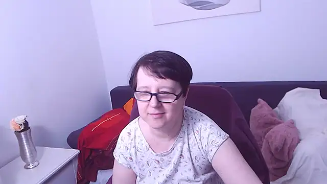 Snapshot of ChristaRose chatting on February 11, 2026, 10:59 pm ChristaRose online show from February 11, 2026, 10:59 pm