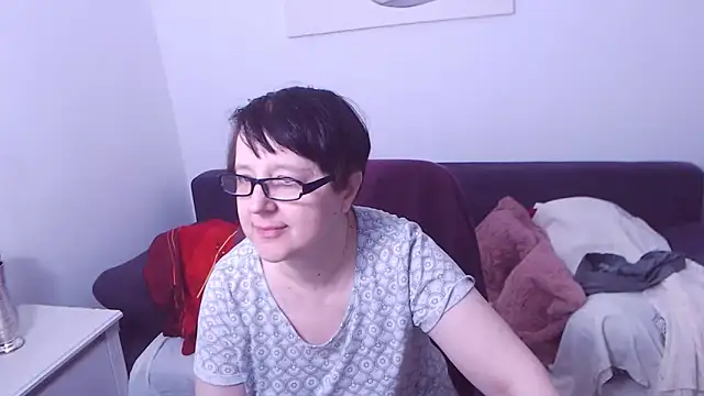 Snapshot of ChristaRose chatting on February 13, 2026, 7:21 pm ChristaRose online show from February 13, 2026, 7:21 pm