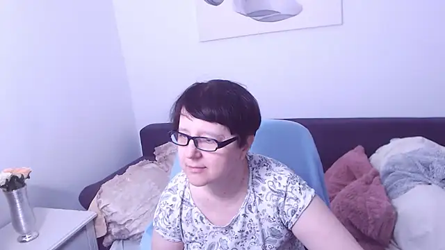 Snapshot of ChristaRose chatting on February 14, 2026, 10:17 pm ChristaRose online show from February 14, 2026, 10:17 pm