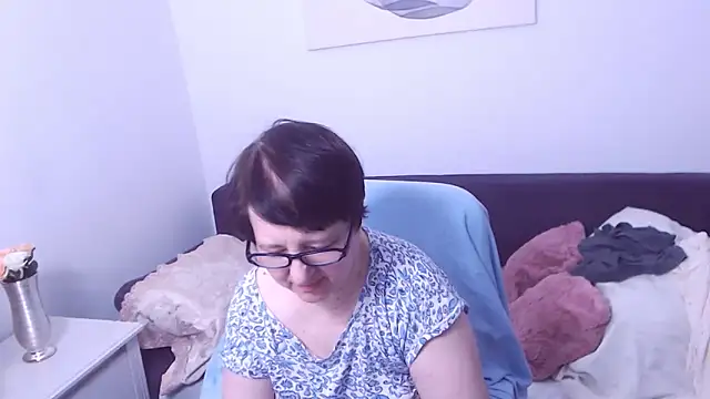 Snapshot of ChristaRose chatting on February 15, 2026, 1:09 pm ChristaRose online show from February 15, 2026, 1:09 pm