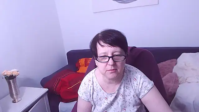 Snapshot of ChristaRose chatting on February 20, 2026, 1:13 am ChristaRose online show from February 20, 2026, 1:13 am