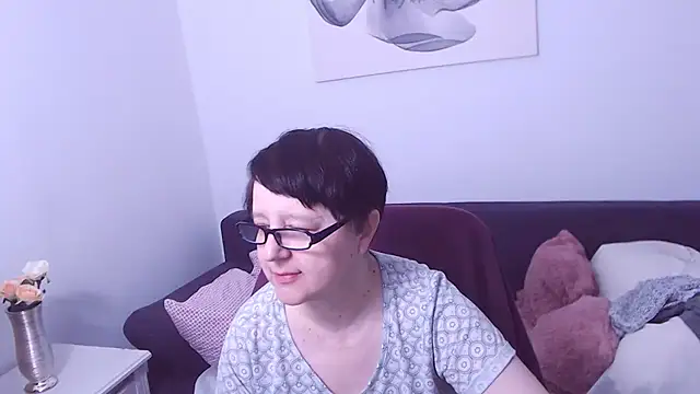 Snapshot of ChristaRose chatting on February 20, 2026, 7:58 pm ChristaRose online show from February 20, 2026, 7:58 pm