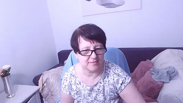 Snapshot of ChristaRose chatting on February 21, 2026, 8:10 pm ChristaRose online show from February 21, 2026, 8:10 pm