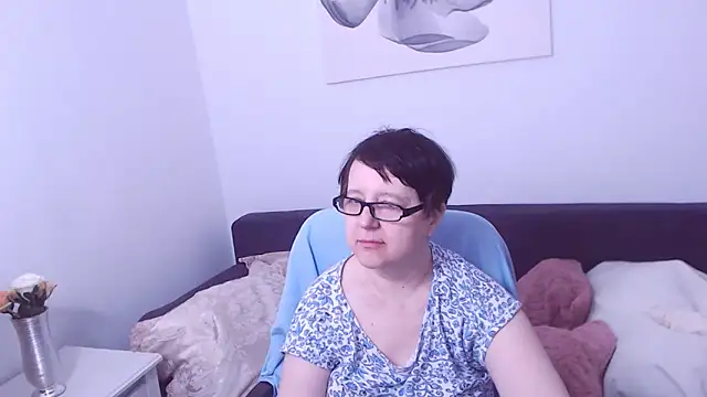 Snapshot of ChristaRose chatting on February 22, 2026, 12:26 pm ChristaRose online show from February 22, 2026, 12:26 pm