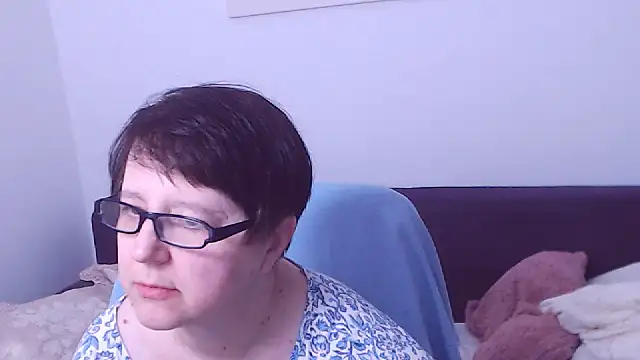 Snapshot of ChristaRose chatting on February 23, 2026, 12:30 am ChristaRose online show from February 23, 2026, 12:30 am