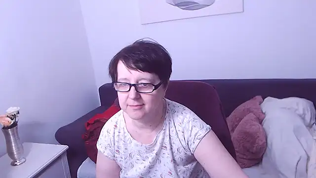 Snapshot of ChristaRose chatting on February 27, 2026, 1:38 am ChristaRose online show from February 27, 2026, 1:38 am