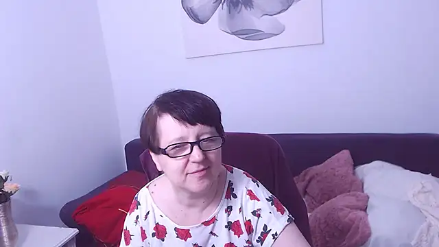 Snapshot of ChristaRose chatting on February 27, 2026, 7:47 pm ChristaRose online show from February 27, 2026, 7:47 pm