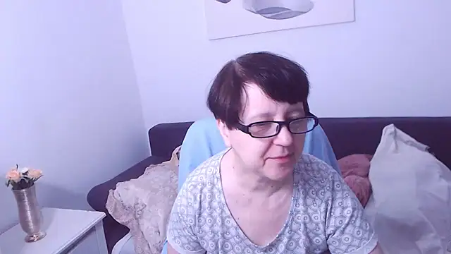 Snapshot of ChristaRose chatting on February 28, 2026, 4:08 pm ChristaRose online show from February 28, 2026, 4:08 pm