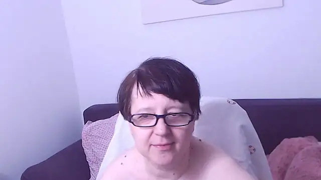 Snapshot of ChristaRose chatting on March 5, 2026, 8:16 pm ChristaRose online show from March 5, 2026, 8:16 pm