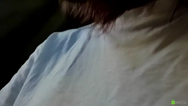 Courtney Luv online show from October 23, 2025, 1:54 pm