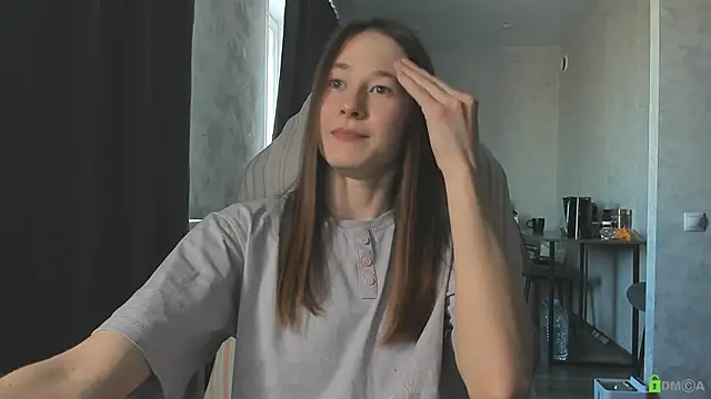 Snapshot of Courtney_Luv chatting on March 26, 2026, 11:38 am Courtney Luv online show from March 26, 2026, 11:38 am