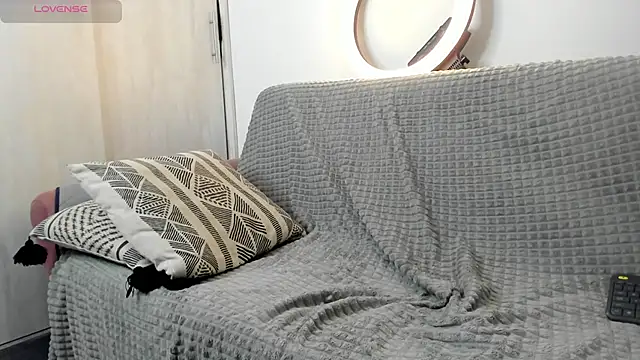 Snapshot of specter_27 chatting on March 6, 2025, 1:37 am specter 27 online show from March 6, 2025, 1:37 am