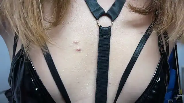 Local Hoelyx online show from March 21, 2026, 3:37 pm