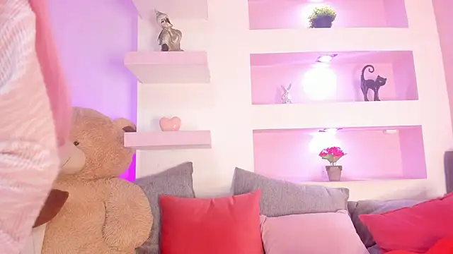 Snapshot of _liathompsom09 chatting on December 16, 2025, 8:03 pm liathompsom09 online show from December 16, 2025, 8:03 pm