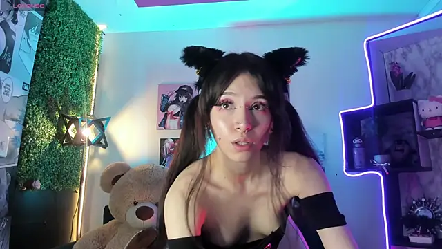 Snapshot of _liathompsom09 chatting on January 5, 2026, 11:19 pm liathompsom09 online show from January 5, 2026, 11:19 pm