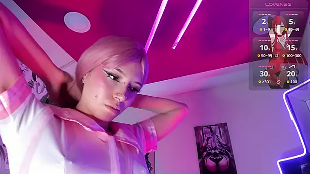 Snapshot of _liathompsom09 chatting on January 12, 2026, 11:10 pm liathompsom09 online show from January 12, 2026, 11:10 pm