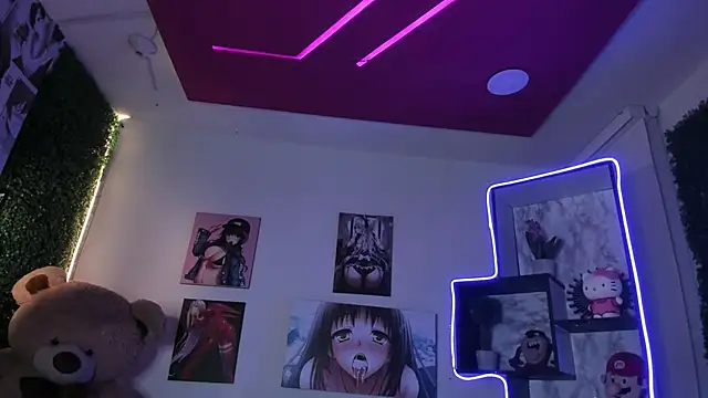 Snapshot of _liathompsom09 chatting on February 2, 2026, 11:03 pm liathompsom09 online show from February 2, 2026, 11:03 pm