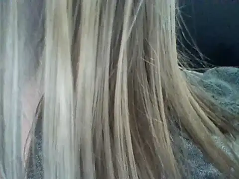 Snapshot of MollyRosa chatting on March 22, 2025, 4:45 am MollyRosa online show from March 22, 2025, 4:45 am