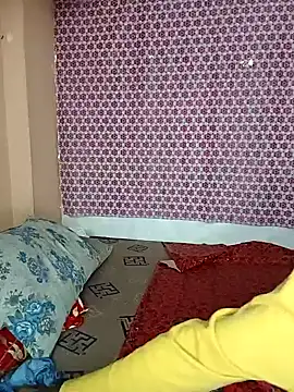 Snapshot of falooda288 chatting on January 14, 2026, 10:54 am falooda288 online show from January 14, 2026, 10:54 am