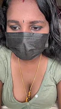 falooda288 online show from February 25, 2026, 5:55 pm