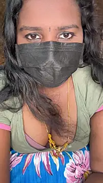 Snapshot of falooda288 chatting on March 7, 2026, 6:27 pm falooda288 online show from March 7, 2026, 6:27 pm