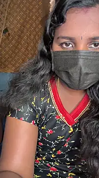 Snapshot of falooda288 chatting on March 12, 2026, 6:25 pm falooda288 online show from March 12, 2026, 6:25 pm