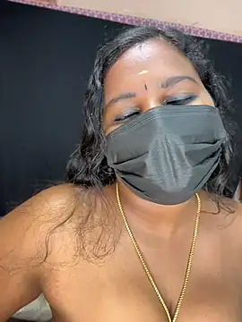 falooda288 online show from May 8, 2026, 6:57 pm