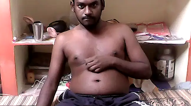 Slavebottombdsm09 online show from February 22, 2025, 3:34 am