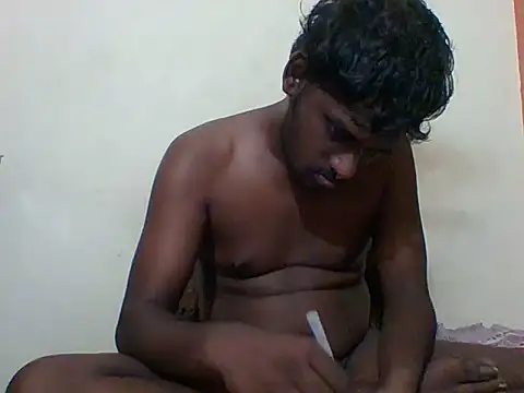 Snapshot of Slavebottombdsm09 chatting on June 9, 2026, 12:50 pm Slavebottombdsm09 online show from June 9, 2026, 12:50 pm