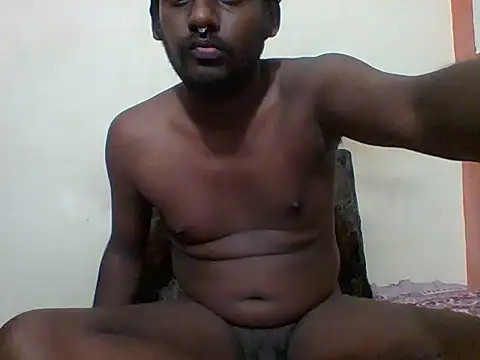 Snapshot of Slavebottombdsm09 chatting on June 10, 2026, 8:24 am Slavebottombdsm09 online show from June 10, 2026, 8:24 am