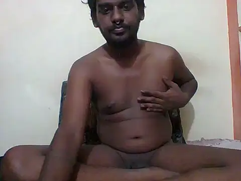 Snapshot of Slavebottombdsm09 chatting on June 15, 2026, 7:43 am Slavebottombdsm09 online show from June 15, 2026, 7:43 am