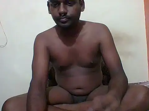 Snapshot of Slavebottombdsm09 chatting on June 23, 2026, 5:00 pm Slavebottombdsm09 online show from June 23, 2026, 5:00 pm