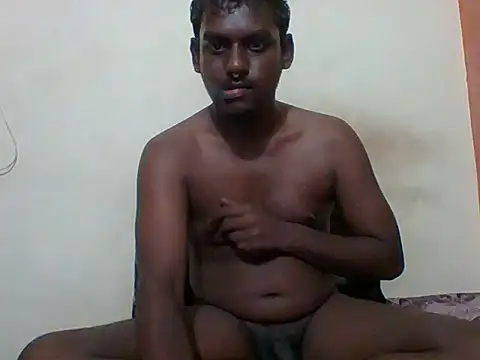 Snapshot of Slavebottombdsm09 chatting on July 5, 2026, 4:41 am Slavebottombdsm09 online show from July 5, 2026, 4:41 am