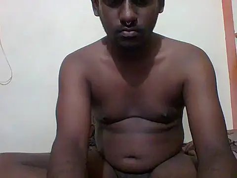 Snapshot of Slavebottombdsm09 chatting on July 6, 2026, 6:54 am Slavebottombdsm09 online show from July 6, 2026, 6:54 am