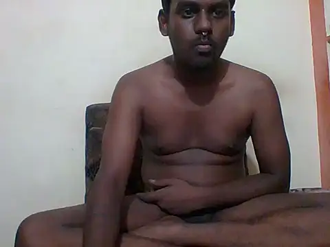 Snapshot of Slavebottombdsm09 chatting on July 7, 2026, 11:58 am Slavebottombdsm09 online show from July 7, 2026, 11:58 am