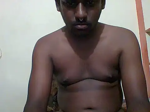 Snapshot of Slavebottombdsm09 chatting on July 9, 2026, 7:34 am Slavebottombdsm09 online show from July 9, 2026, 7:34 am