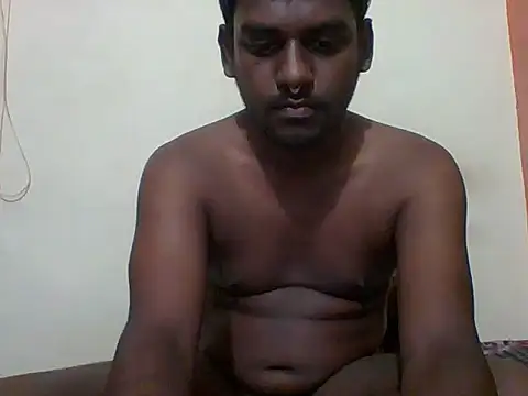 Snapshot of Slavebottombdsm09 chatting on July 10, 2026, 5:01 am Slavebottombdsm09 online show from July 10, 2026, 5:01 am