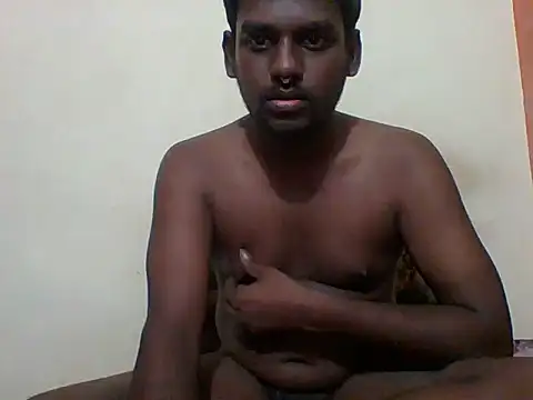 Snapshot of Slavebottombdsm09 chatting on July 11, 2026, 8:11 pm Slavebottombdsm09 online show from July 11, 2026, 8:11 pm