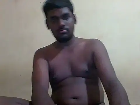 Snapshot of Slavebottombdsm09 chatting on July 15, 2026, 2:44 pm Slavebottombdsm09 online show from July 15, 2026, 2:44 pm