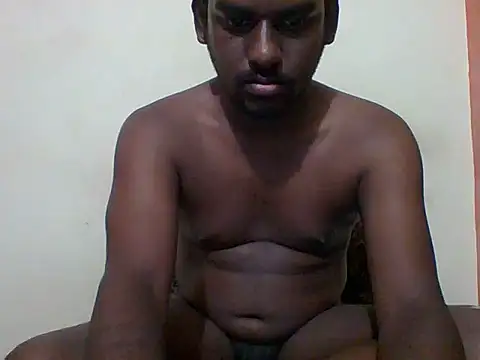 Snapshot of Slavebottombdsm09 chatting on July 26, 2026, 3:25 am Slavebottombdsm09 online show from July 26, 2026, 3:25 am