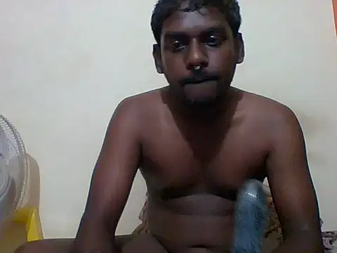 Snapshot of Slavebottombdsm09 chatting on July 26, 2026, 9:54 pm Slavebottombdsm09 online show from July 26, 2026, 9:54 pm