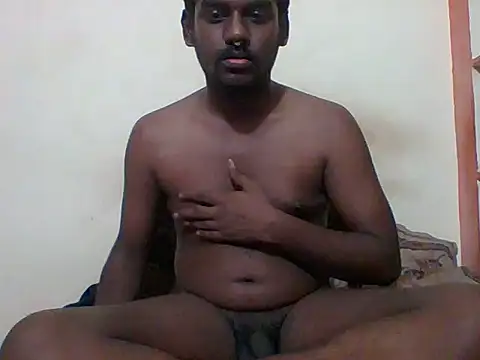 Snapshot of Slavebottombdsm09 chatting on July 31, 2026, 8:19 pm Slavebottombdsm09 online show from July 31, 2026, 8:19 pm
