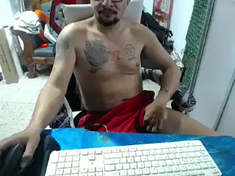 Snapshot of alexam_gal@xh chatting on January 21, 2025, 3:43 pm alexam galxh online show from January 21, 2025, 3:43 pm