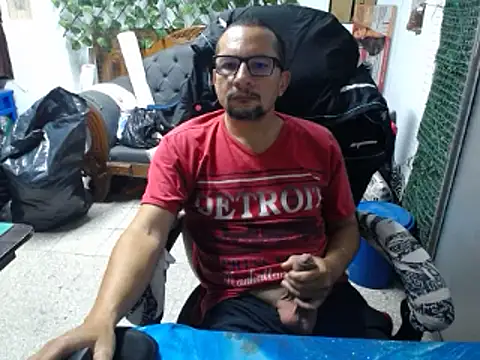 Snapshot of alexam_gal@xh chatting on March 12, 2025, 9:13 pm alexam galxh online show from March 12, 2025, 9:13 pm