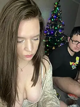 Snapshot of HellMoor chatting on January 15, 2025, 4:57 am HellMoor online show from January 15, 2025, 4:57 am