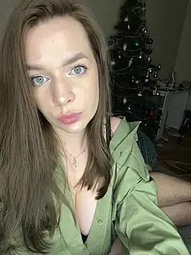 Snapshot of HellMoor chatting on January 17, 2025, 8:02 am HellMoor online show from January 17, 2025, 8:02 am